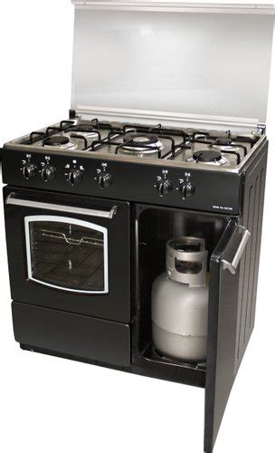 buy gas stove online south africa